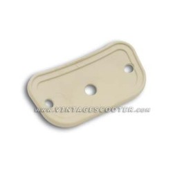 Joint de feu arrière Vespa Faro Basso /GS 150 S1-3